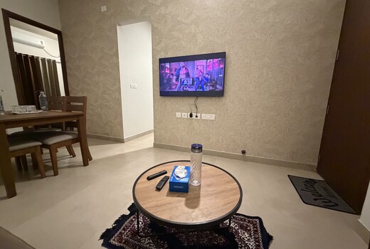 ECR kudaram 3BHK Villa