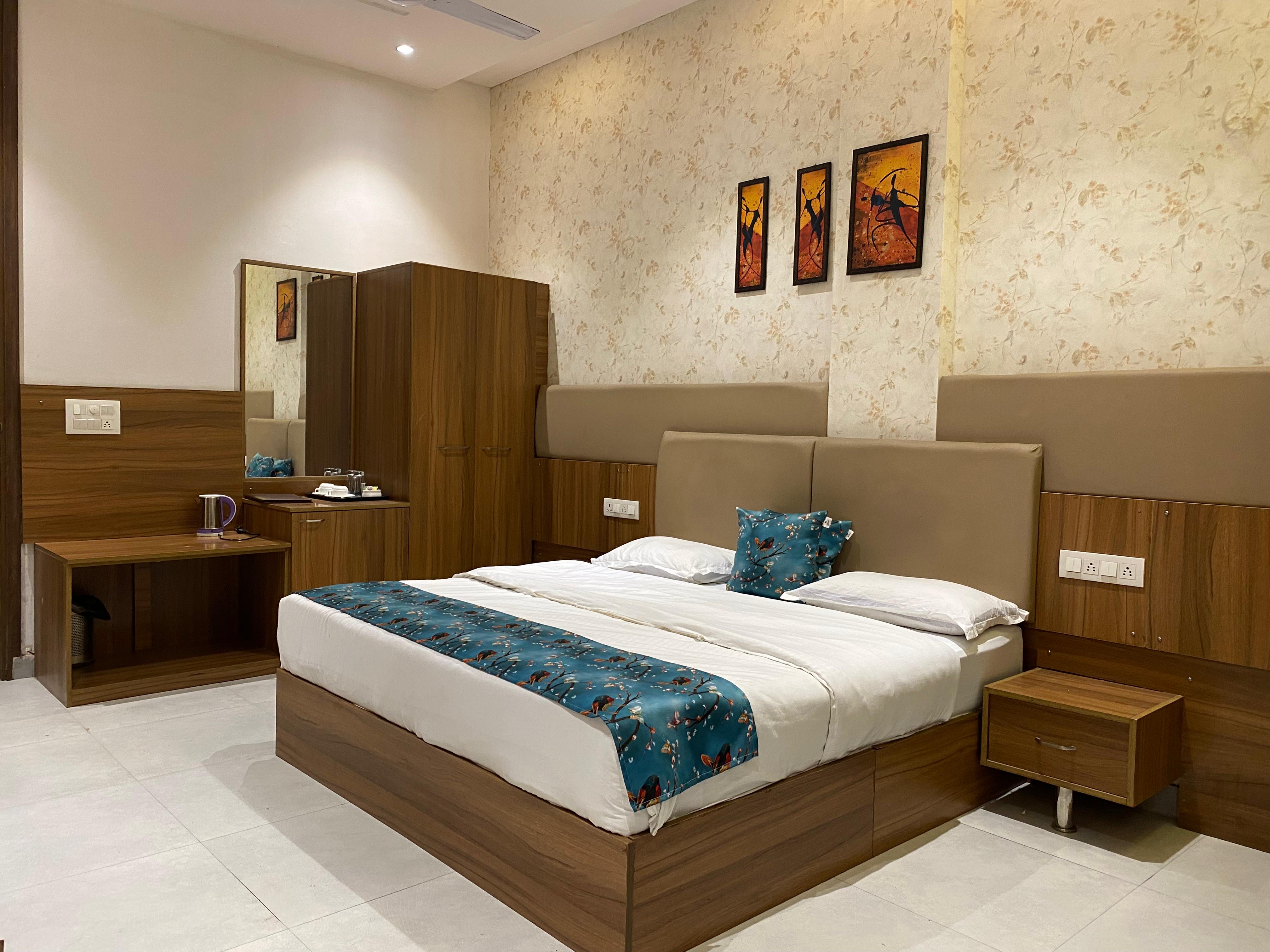 Era hotel