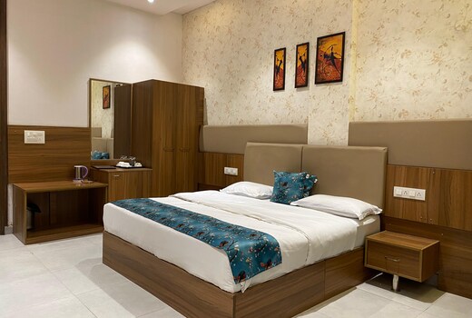 Era hotel