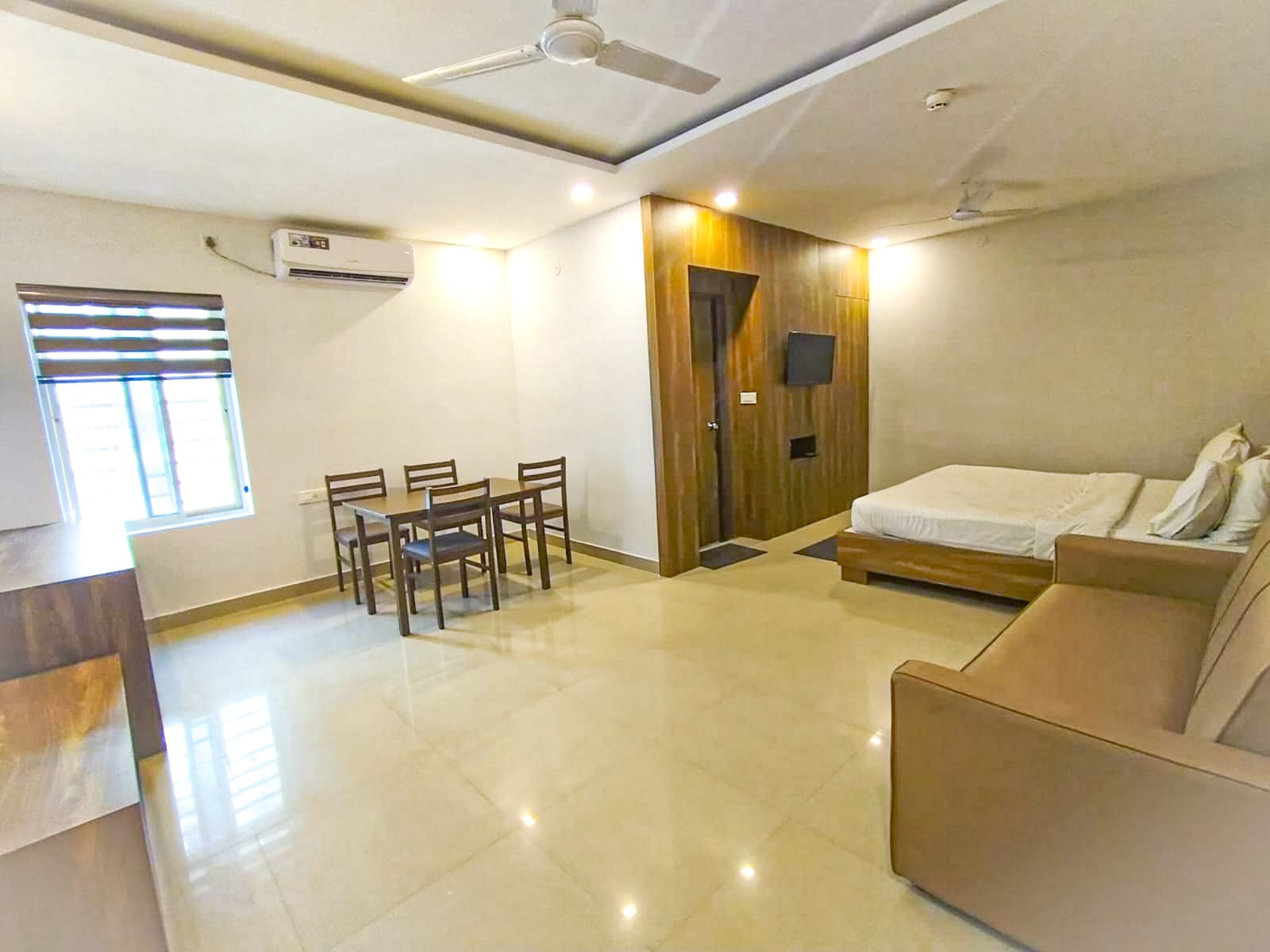 Hotel Best Inn Classic