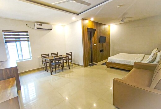 Hotel Best Inn Classic