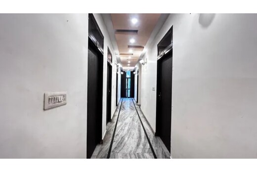 FabHotel Moon Stone