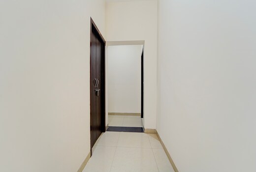 Dancenter Legacy Inn Apartment - Saravanampatti Tech hub