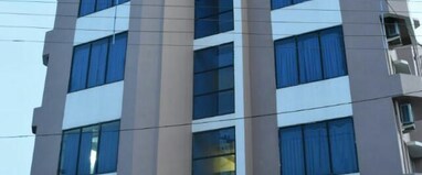 Hotel Mamoni Group