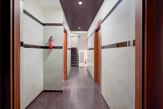 Townhouse Chinnappanahalli Lakeview Bangalore Formerly Rest O
