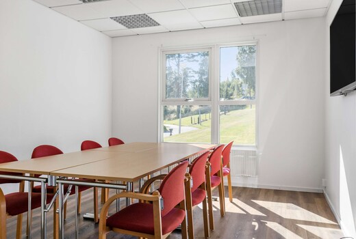 Hotell Frykenstrand, Sure Hotel Collection by Best Western