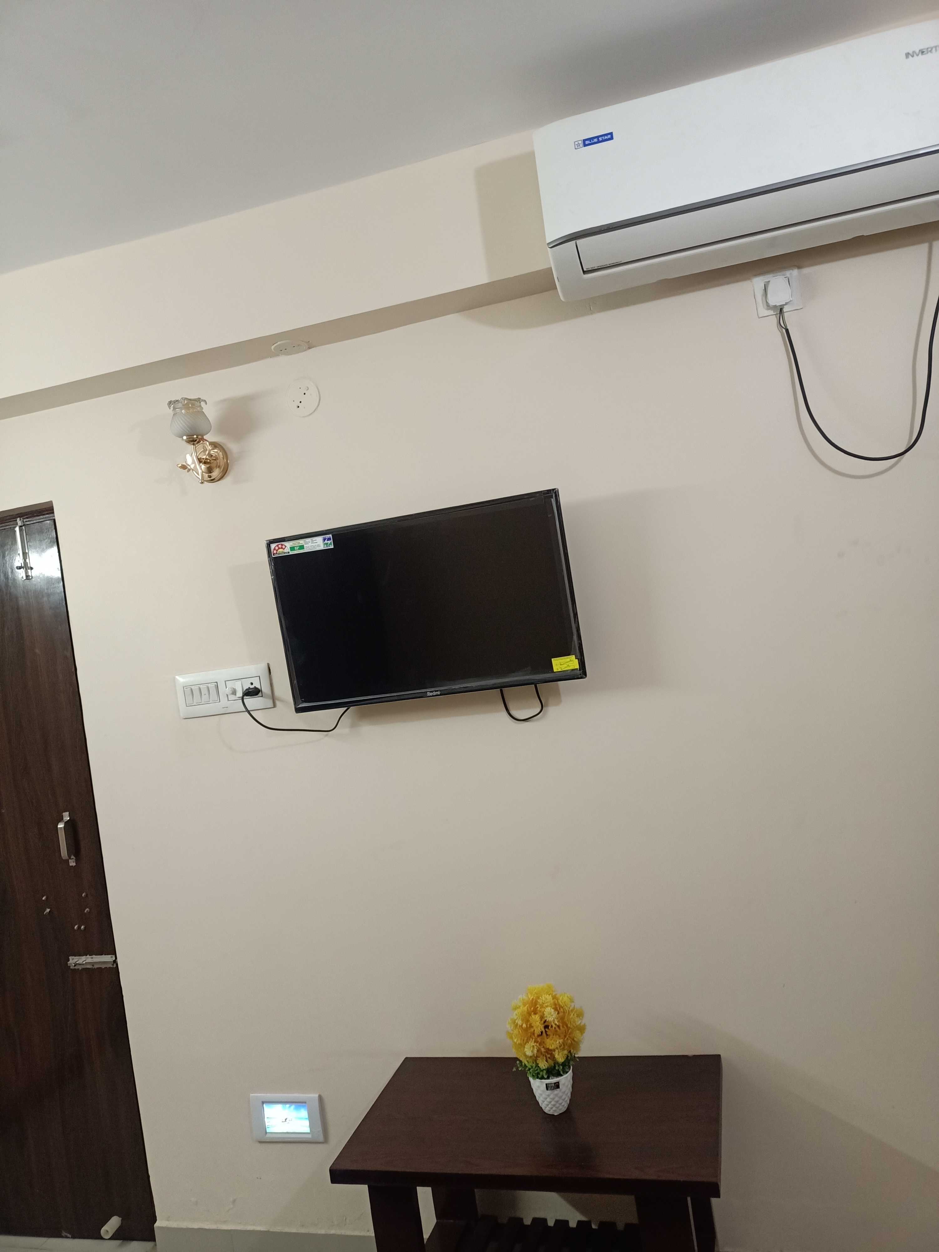 Hotel O Shri Hari Inn
