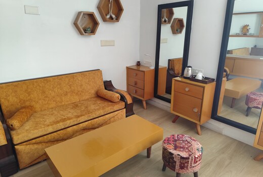 Horizon Home Stay