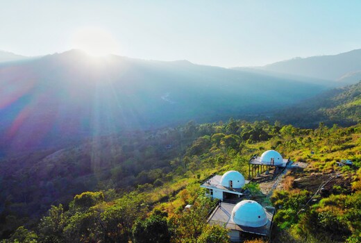 Stargaze India