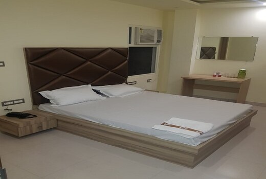 Hotel Comfort Inn