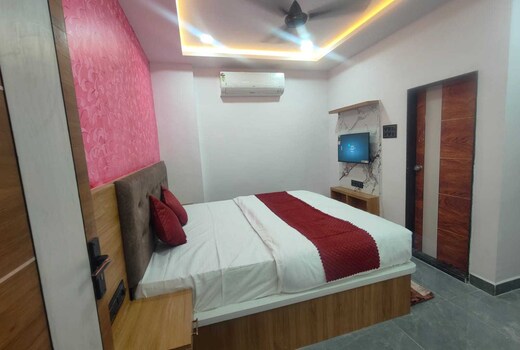 HOTEL O CLASSIC