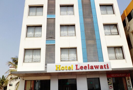 Hotel Leelavati