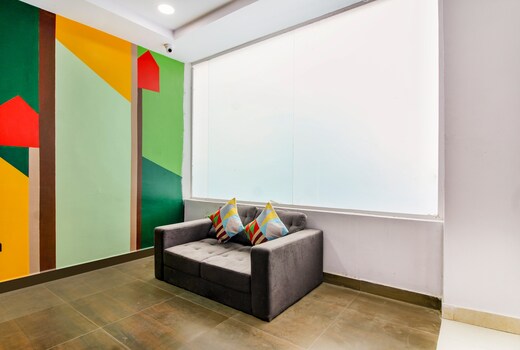 POP HOME 79924 Pramod Prime Homes