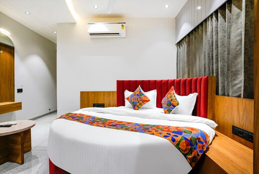 Hotel Regal