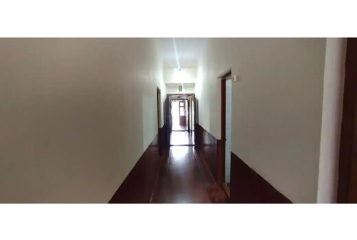 Heritage Bungalow Room in Jayanagar Just Oppsite Lalbagh