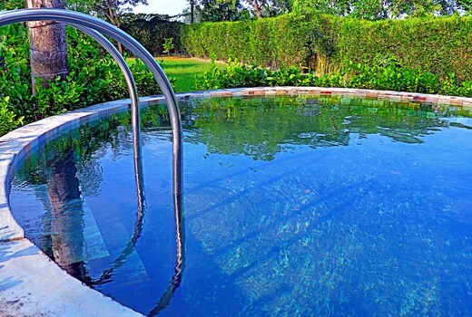 Anandam farm