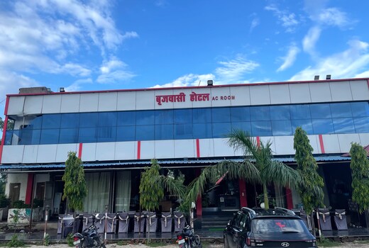 Brijwasi
