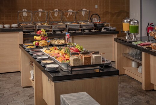 Holiday Inn Tlaxcala