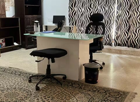 Staymate 1BHK Mangalore