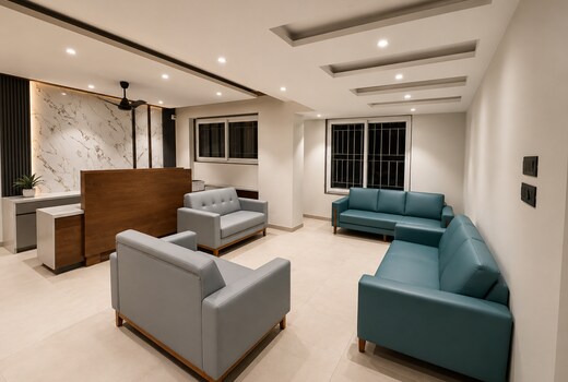 Hotel Urban Inn Karad