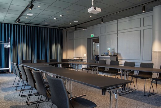 Statt Hassleholm, Sure Hotel Collection by Best Western