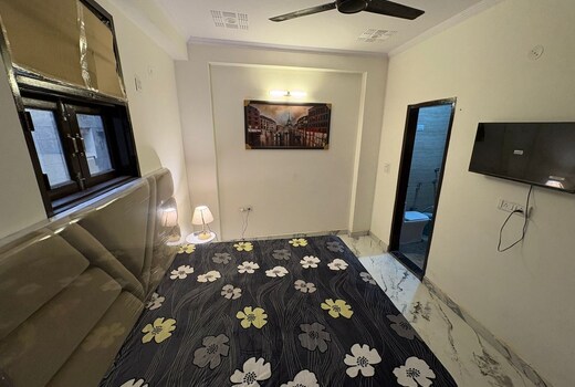 Nishine Premium Suites