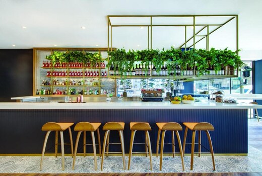 Vibe Hotel Sydney