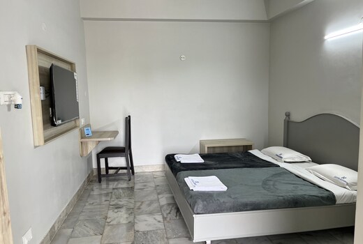 Hotel Ganesh
