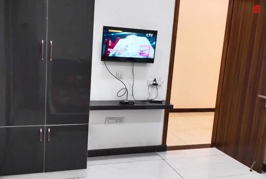 Hotel O Sawera Hotel & Banquet Hall