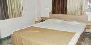 Hotel Harsons