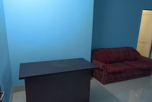Swagatam Guest House