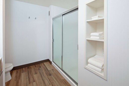 Hampton Inn & Suites by Hilton Chino Hills