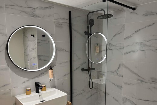 Mercure Paris Sud Les Ulis