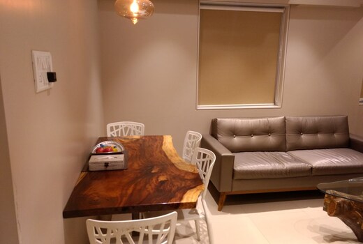 kaushal's space- e148