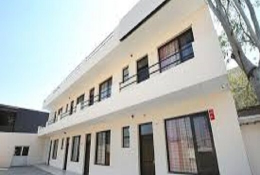 Hotel Royal Cottage
