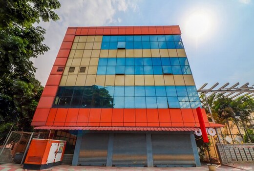 Hotel Lakshya