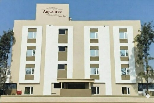 Anjushree Value Stay