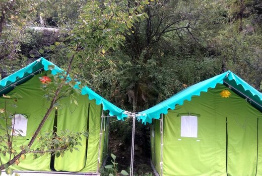 Jalpa Camps