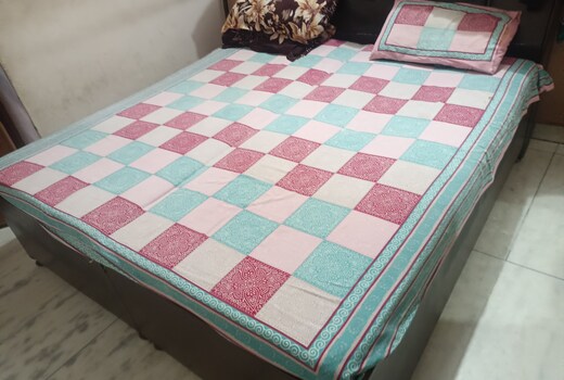 Guest House