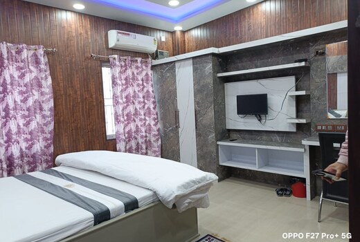 Hotel Leo inn