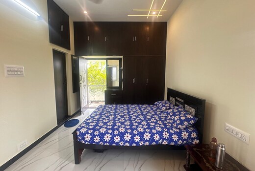Priya s Home stay