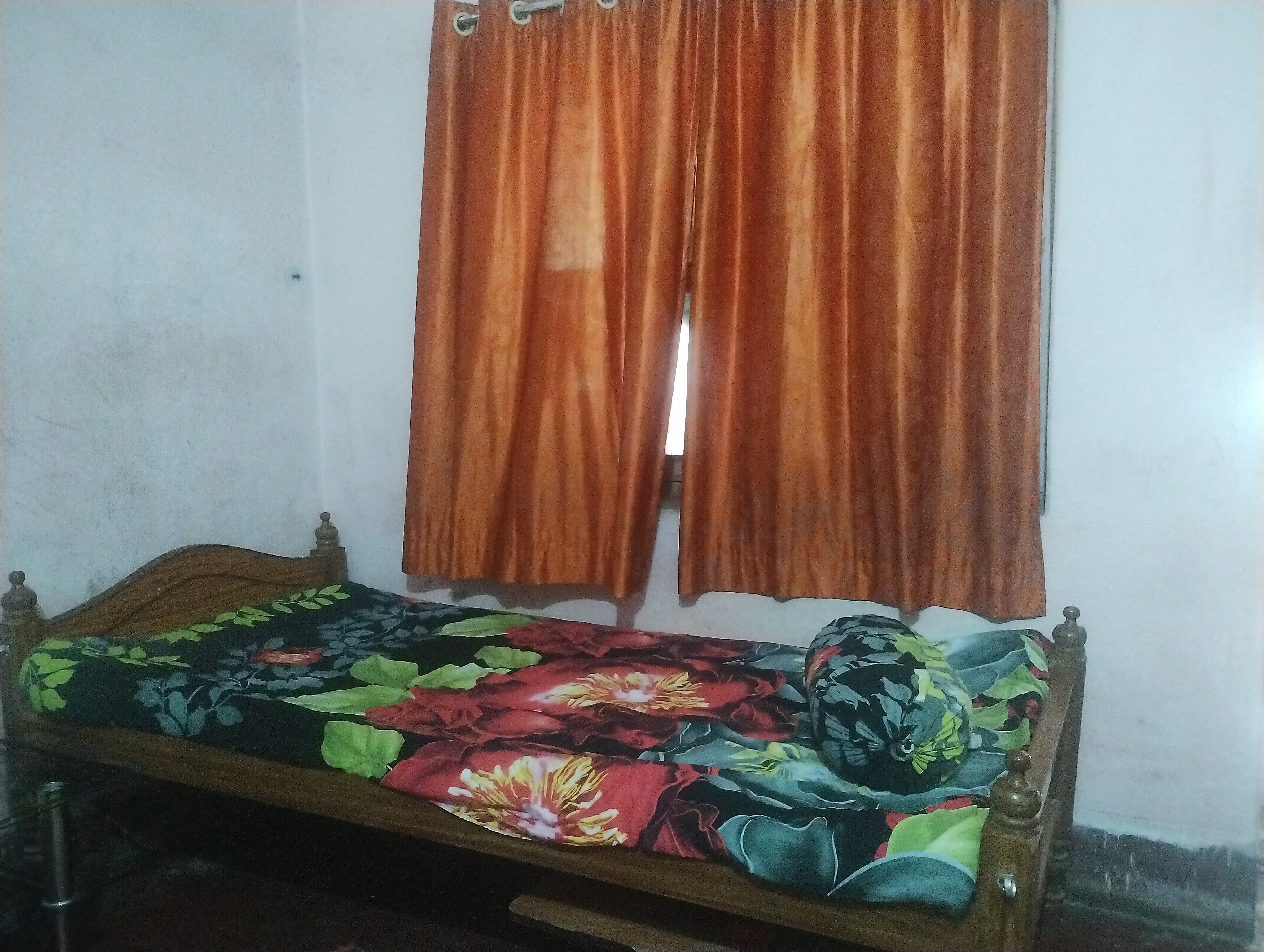Apna Ghar