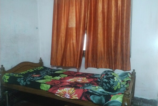 Apna Ghar