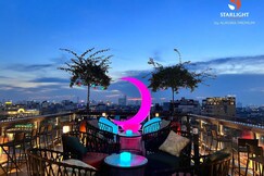 Aurora Premium - A Life Style Hotel