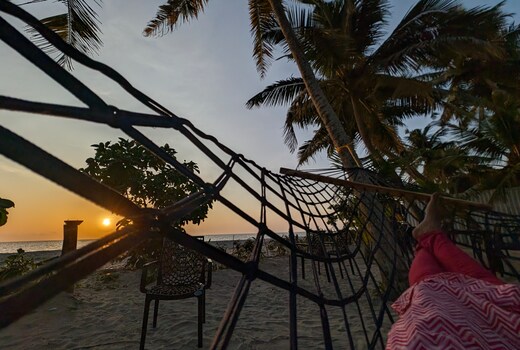 Beachillam