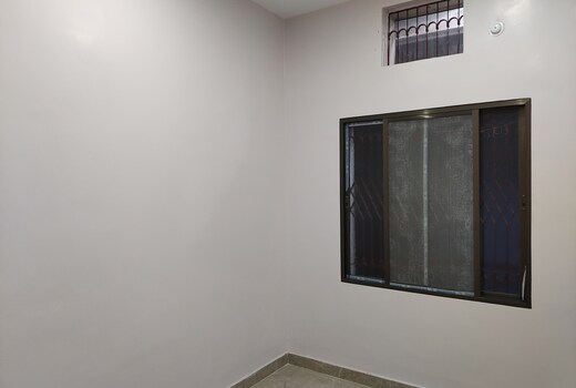 R K BOYS HOSTEL & HOMESTAY
