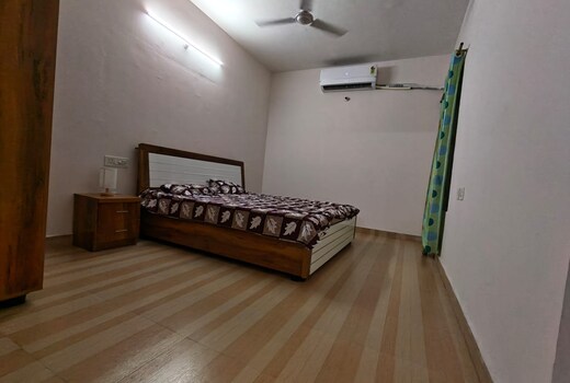 Sattva Homes | 2BHK Near Medanta & Lulu Mall