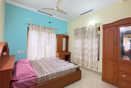 Dharamsthala Kovalam