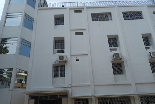 ANJANA HOTEL