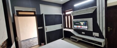 GOKUL HOTEL
